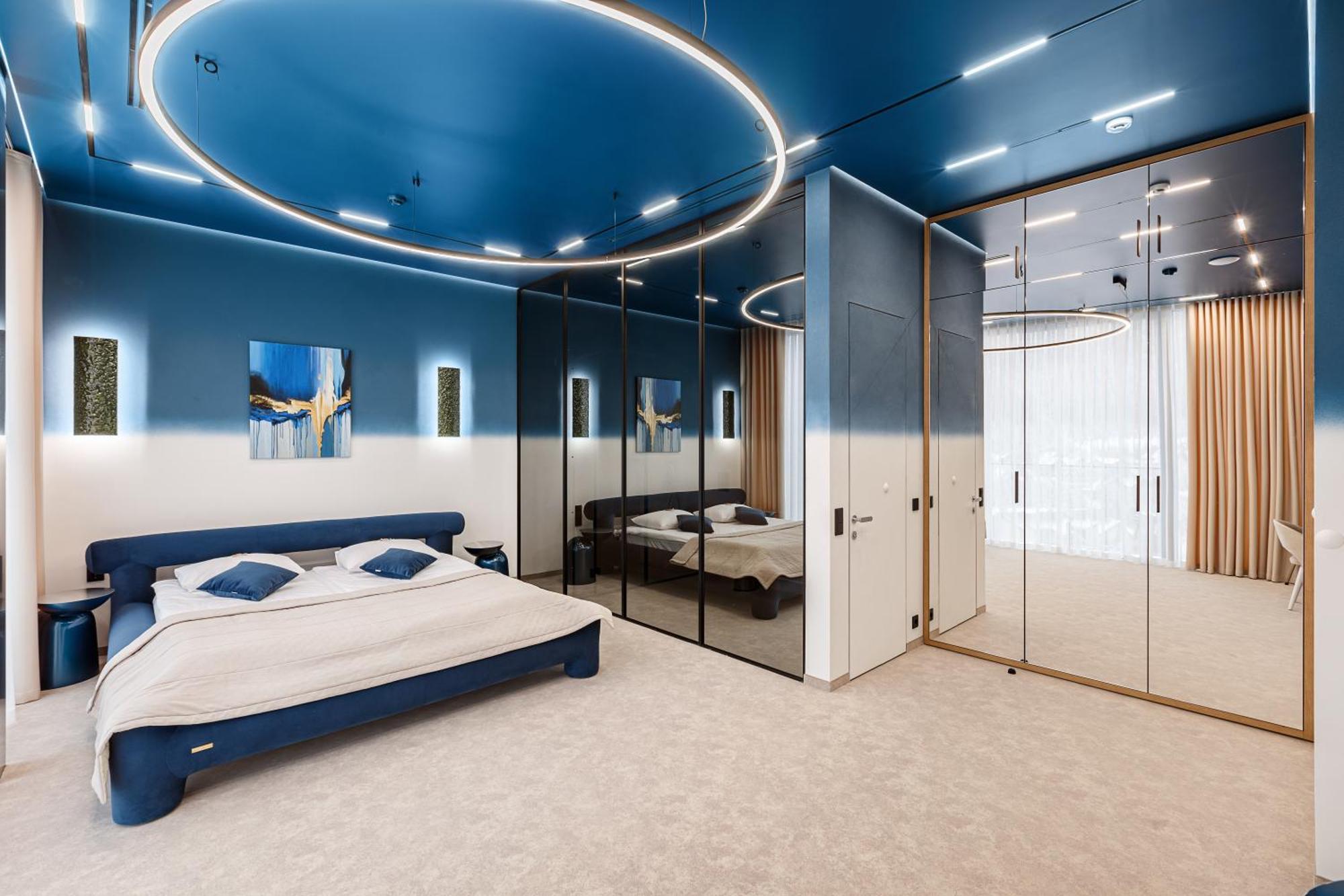 Tavel Hotel & Spa 布克维 外观 照片